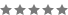 5 ������