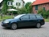 ����-����� Passat Variant B6