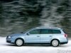 ����-����� Passat Variant B6