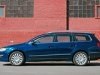 ����-����� Passat Variant B6